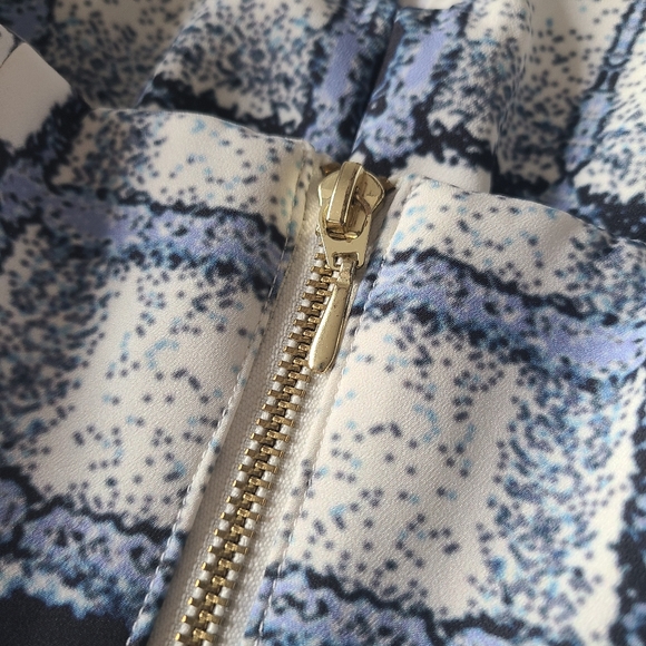 Finders Keepers Corset Top - Picture 4 of 9